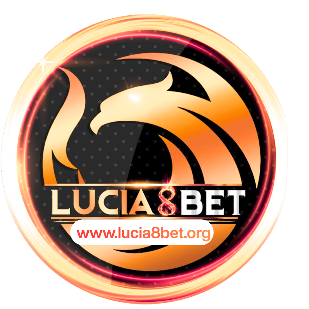 lucia8bet